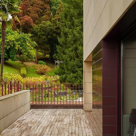 Hotel Blau Gran Caldas, A Member Of Radisson Individuals (adults Only)