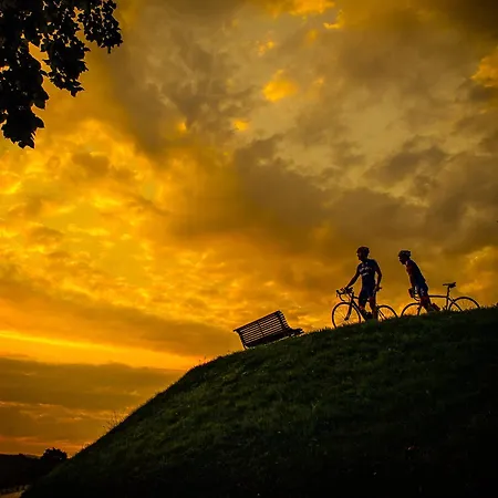 Blau Gran Hotel Las Caldas - Adults Only 5*