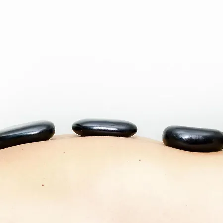 Blau Gran Hotel Las Caldas - Adults Only Las Caldas