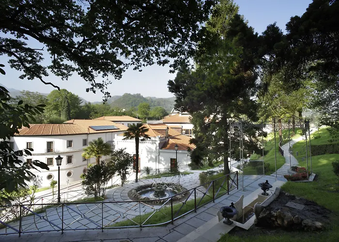 Blau Gran Caldas, A Member Of Radisson Individuals (adults Only) Las Caldas