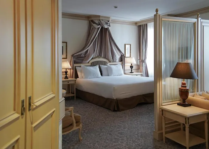 Blau Gran Caldas, A Member Of Radisson Individuals (adults Only)