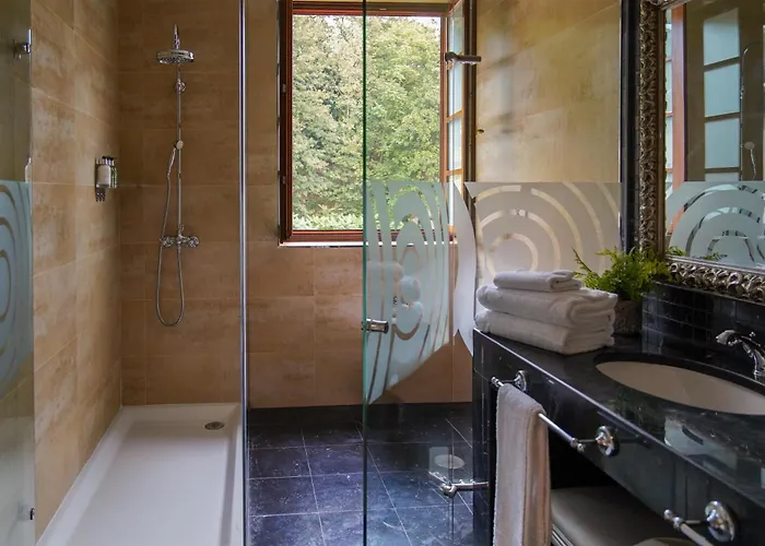 Blau Gran Hotel Las Caldas, A Member Of Radisson Individuals (Adults Only) 5*