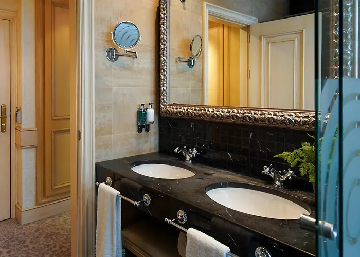 Blau Gran Caldas, A Member Of Radisson Individuals (adults Only) Las Caldas