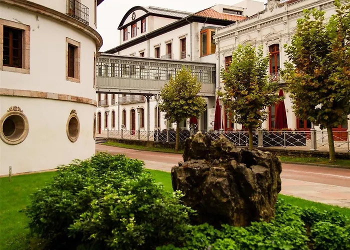 Blau Gran Caldas, A Member Of Radisson Individuals (adults Only)