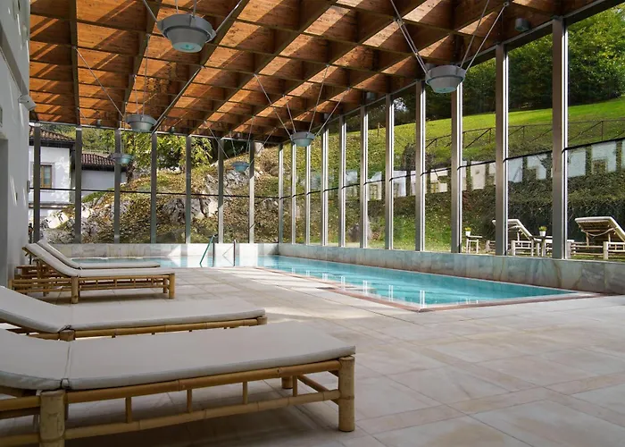 Blau Gran Caldas, A Member Of Radisson Individuals (adults Only) Hotel Las Caldas