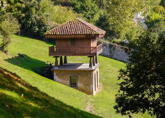 Blau Gran Caldas, A Member Of Radisson Individuals (adults Only)