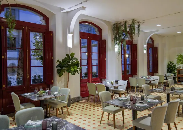 Blau Gran Caldas, A Member Of Radisson Individuals (adults Only) 5*