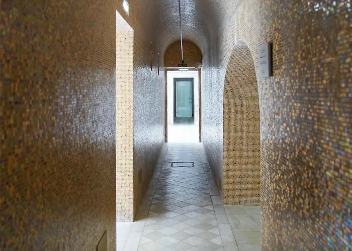 Blau Gran Caldas, A Member Of Radisson Individuals (adults Only)