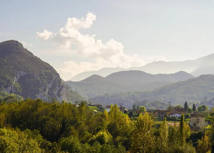 Hotel Blau Gran Caldas, A Member Of Radisson Individuals (adults Only) 5*