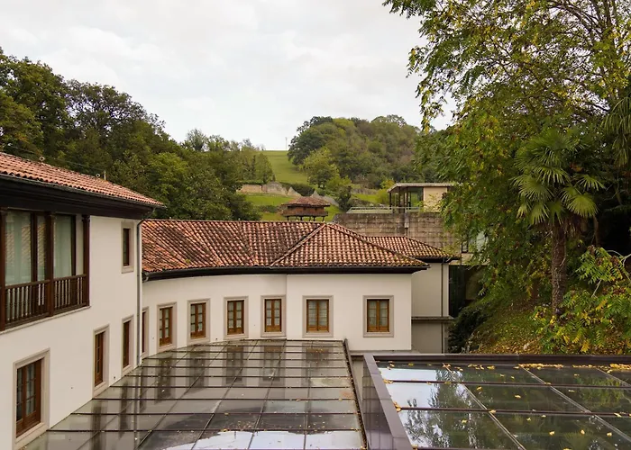 Blau Gran Caldas, A Member Of Radisson Individuals (adults Only) Las Caldas