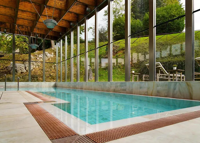 Blau Gran Caldas, A Member Of Radisson Individuals (adults Only)