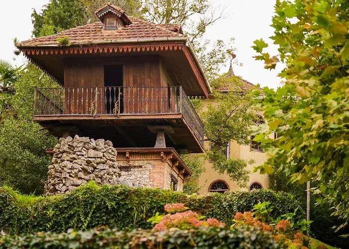 Blau Gran Caldas, A Member Of Radisson Individuals (adults Only) Hotel